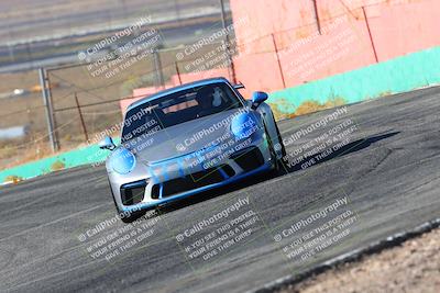 media/Nov-16-2022-Open Track Racing (Wed) [[dbc7d30f05]]/2-Blue/session 1 turn 4/